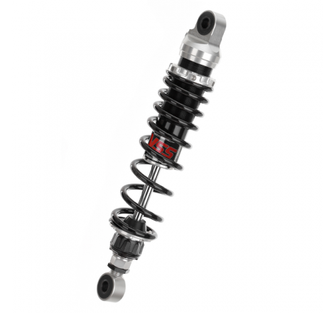 https://images.rms.it/Moto/Sospensioni/Ammortizzatori---Sospensioni/big/YSS-Suspension-204592239.png