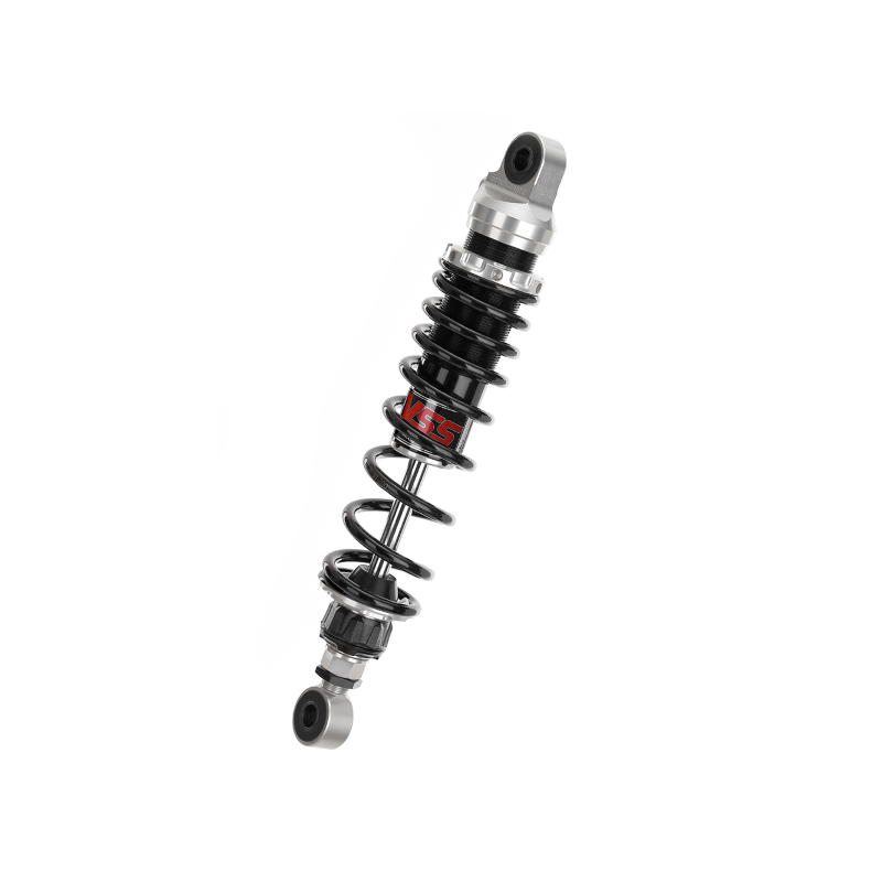 https://images.rms.it/Moto/Sospensioni/Ammortizzatori---Sospensioni/big/YSS-Suspension-204592239.png