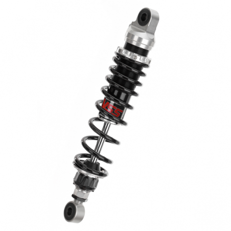 https://images.rms.it/Moto/Sospensioni/Ammortizzatori---Sospensioni/big/YSS-Suspension-204592239.png