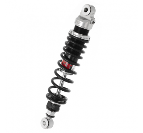 https://images.rms.it/Moto/Sospensioni/Ammortizzatori---Sospensioni/big/YSS-Suspension-204592240.png