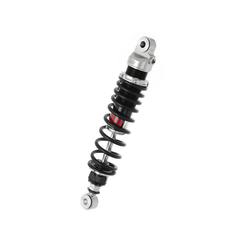 https://images.rms.it/Moto/Sospensioni/Ammortizzatori---Sospensioni/big/YSS-Suspension-204592240.png