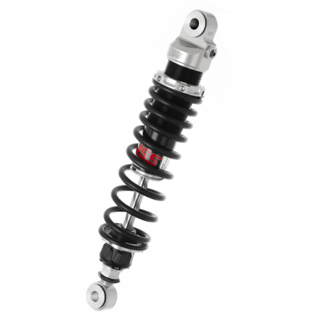 https://images.rms.it/Moto/Sospensioni/Ammortizzatori---Sospensioni/big/YSS-Suspension-204592240.png