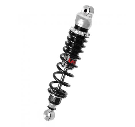 https://images.rms.it/Moto/Sospensioni/Ammortizzatori---Sospensioni/big/YSS-Suspension-204592241.png