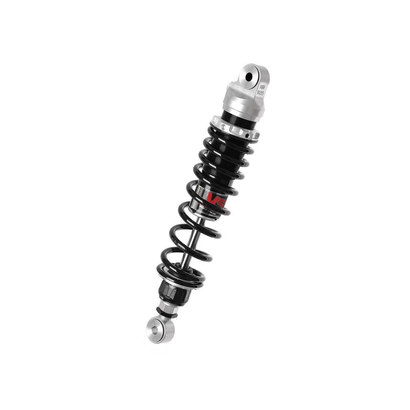 https://images.rms.it/Moto/Sospensioni/Ammortizzatori---Sospensioni/big/YSS-Suspension-204592241.png