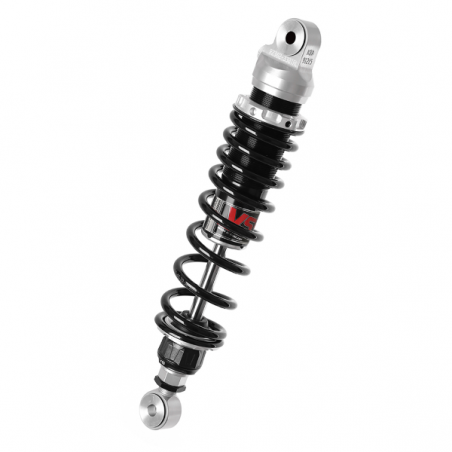 https://images.rms.it/Moto/Sospensioni/Ammortizzatori---Sospensioni/big/YSS-Suspension-204592241.png