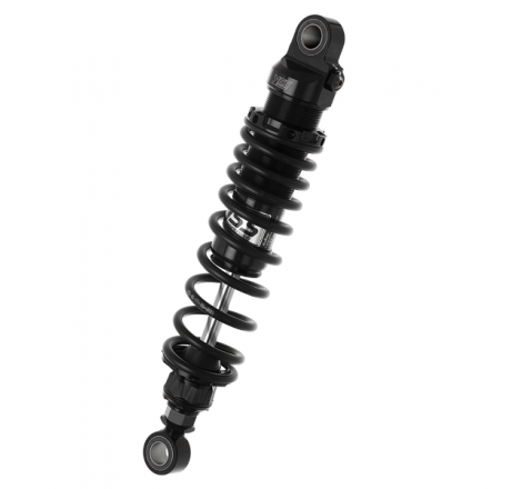 https://images.rms.it/Moto/Sospensioni/Ammortizzatori---Sospensioni/big/YSS-Suspension-204592242.png