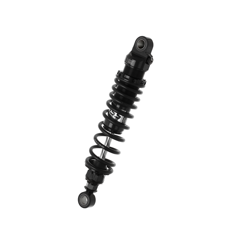 https://images.rms.it/Moto/Sospensioni/Ammortizzatori---Sospensioni/big/YSS-Suspension-204592242.png