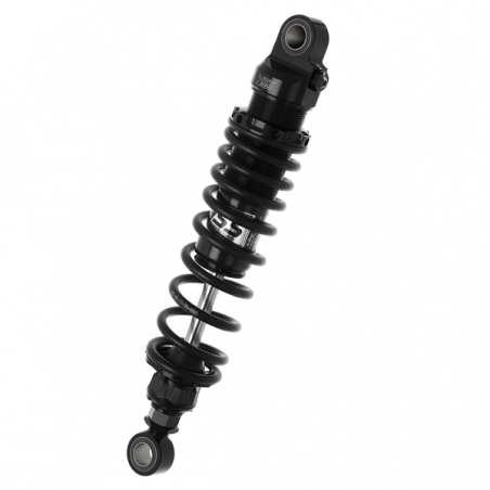 https://images.rms.it/Moto/Sospensioni/Ammortizzatori---Sospensioni/big/YSS-Suspension-204592242.png