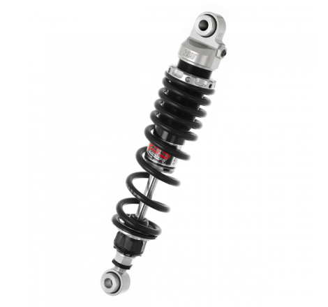 https://images.rms.it/Moto/Sospensioni/Ammortizzatori---Sospensioni/big/YSS-Suspension-204592243.png