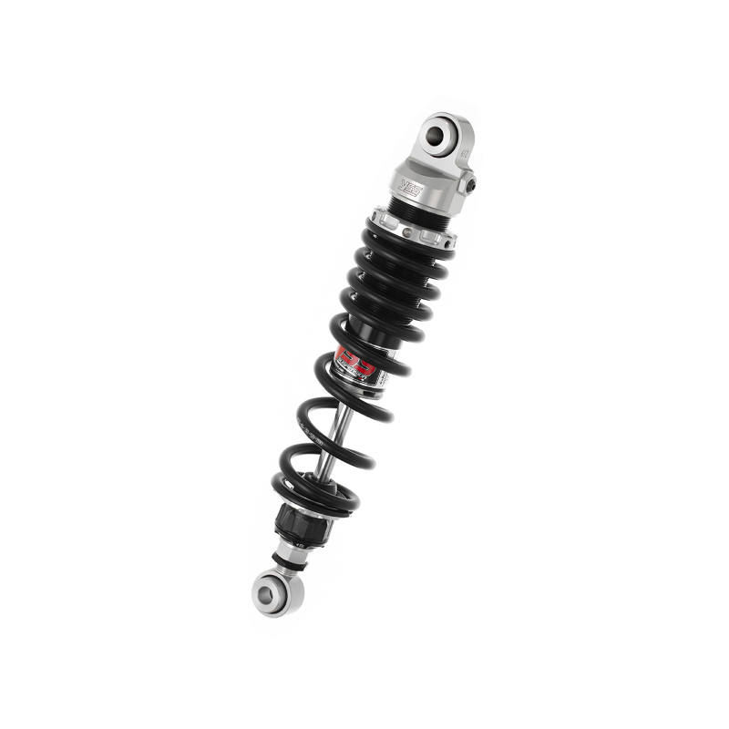 https://images.rms.it/Moto/Sospensioni/Ammortizzatori---Sospensioni/big/YSS-Suspension-204592243.png