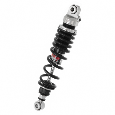 https://images.rms.it/Moto/Sospensioni/Ammortizzatori---Sospensioni/big/YSS-Suspension-204592243.png