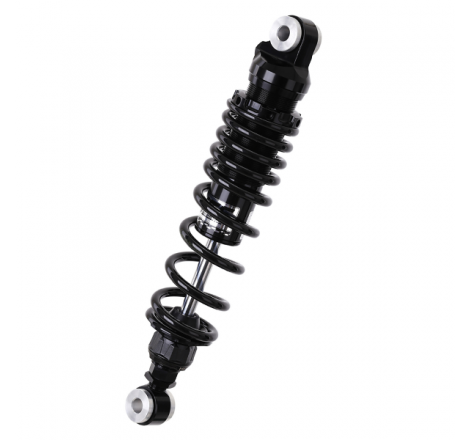 https://images.rms.it/Moto/Sospensioni/Ammortizzatori---Sospensioni/big/YSS-Suspension-204592244.png