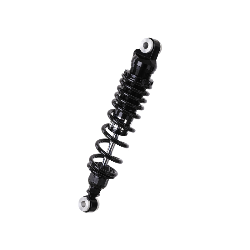 https://images.rms.it/Moto/Sospensioni/Ammortizzatori---Sospensioni/big/YSS-Suspension-204592244.png