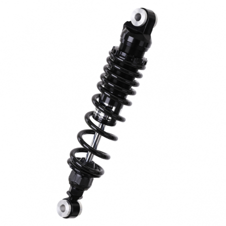 https://images.rms.it/Moto/Sospensioni/Ammortizzatori---Sospensioni/big/YSS-Suspension-204592244.png