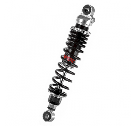 https://images.rms.it/Moto/Sospensioni/Ammortizzatori---Sospensioni/big/YSS-Suspension-204592246.png