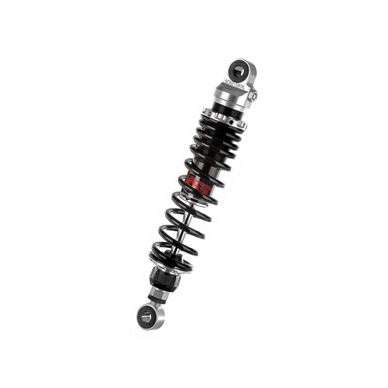 https://images.rms.it/Moto/Sospensioni/Ammortizzatori---Sospensioni/big/YSS-Suspension-204592246.png