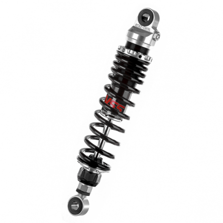 https://images.rms.it/Moto/Sospensioni/Ammortizzatori---Sospensioni/big/YSS-Suspension-204592246.png