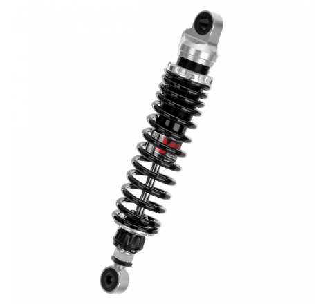 https://images.rms.it/Moto/Sospensioni/Ammortizzatori---Sospensioni/big/YSS-Suspension-204592249.png