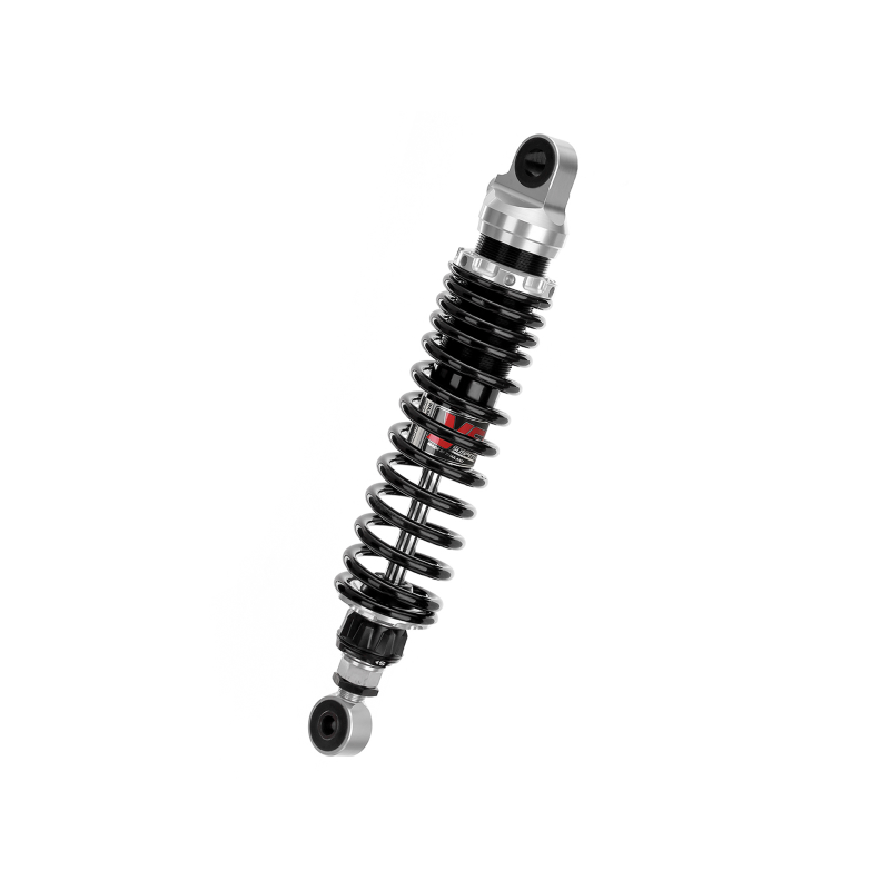 https://images.rms.it/Moto/Sospensioni/Ammortizzatori---Sospensioni/big/YSS-Suspension-204592249.png