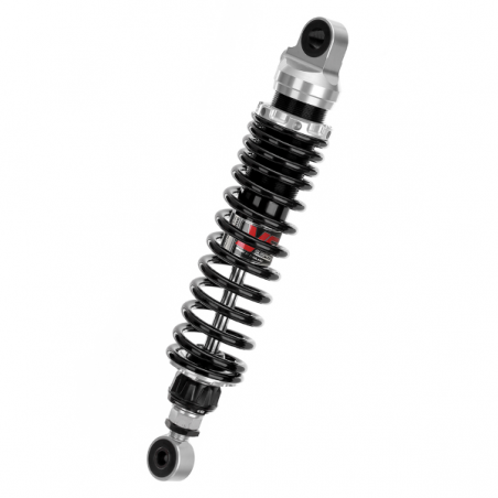 https://images.rms.it/Moto/Sospensioni/Ammortizzatori---Sospensioni/big/YSS-Suspension-204592249.png