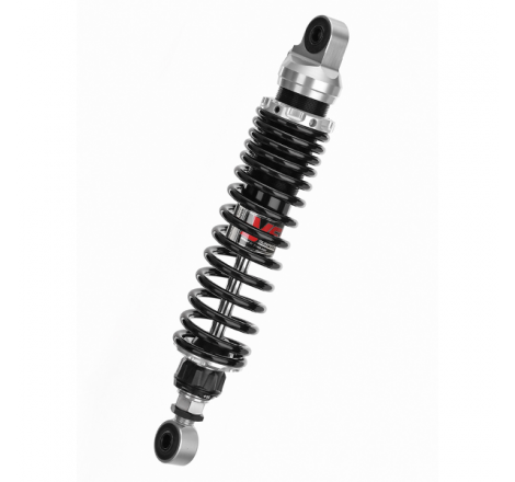 https://images.rms.it/Moto/Sospensioni/Ammortizzatori---Sospensioni/big/YSS-Suspension-204592252.png