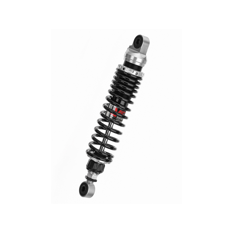 https://images.rms.it/Moto/Sospensioni/Ammortizzatori---Sospensioni/big/YSS-Suspension-204592252.png