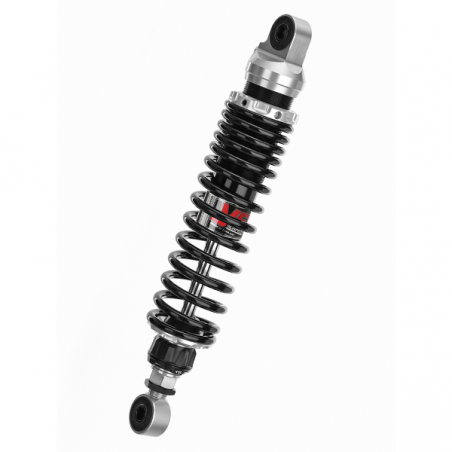 https://images.rms.it/Moto/Sospensioni/Ammortizzatori---Sospensioni/big/YSS-Suspension-204592252.png
