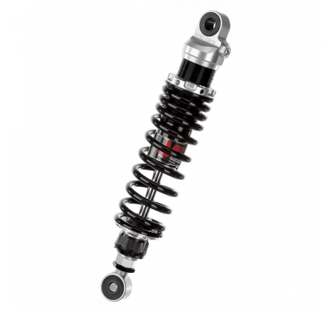 https://images.rms.it/Moto/Sospensioni/Ammortizzatori---Sospensioni/big/YSS-Suspension-204592229.png