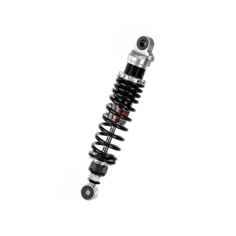 https://images.rms.it/Moto/Sospensioni/Ammortizzatori---Sospensioni/big/YSS-Suspension-204592229.png