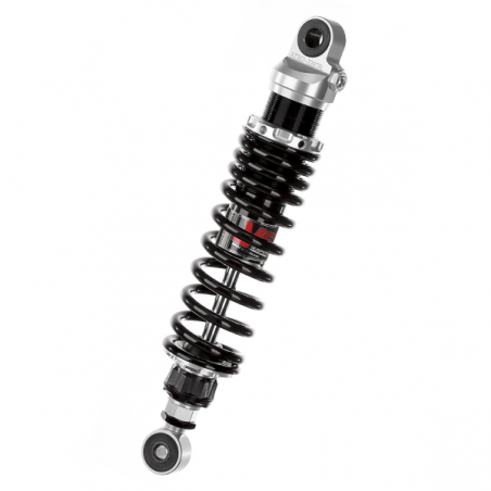 https://images.rms.it/Moto/Sospensioni/Ammortizzatori---Sospensioni/big/YSS-Suspension-204592229.png