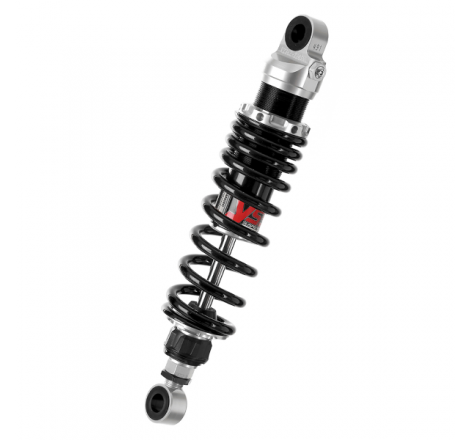 https://images.rms.it/Moto/Sospensioni/Ammortizzatori---Sospensioni/big/YSS-Suspension-204592230.png