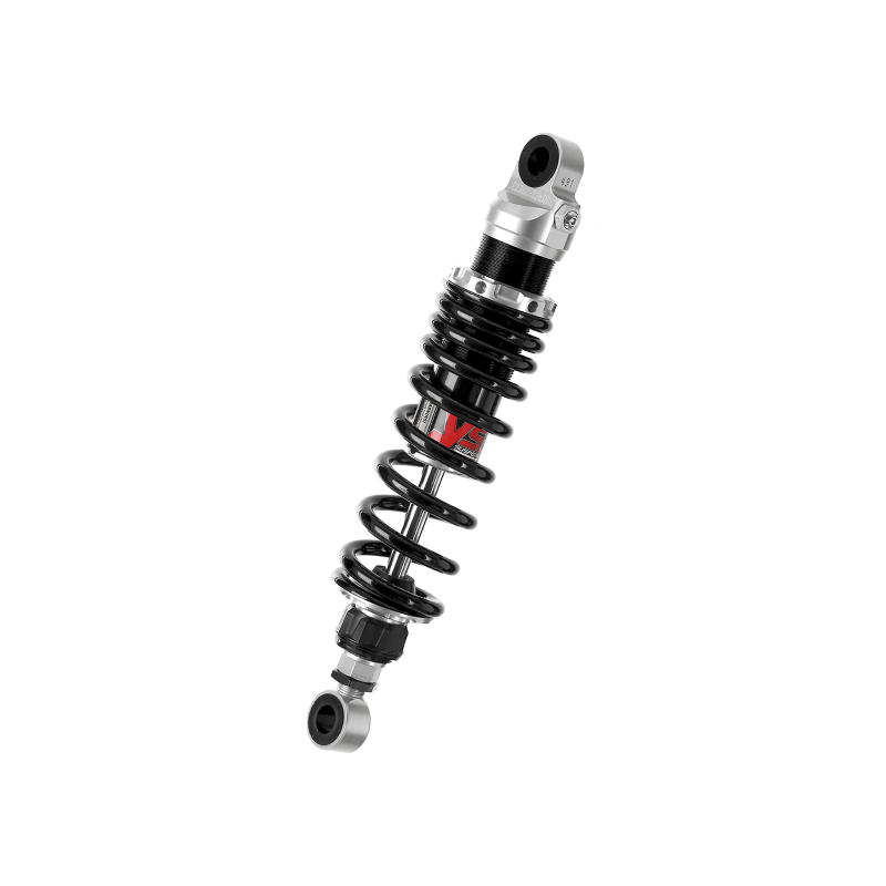 https://images.rms.it/Moto/Sospensioni/Ammortizzatori---Sospensioni/big/YSS-Suspension-204592230.png