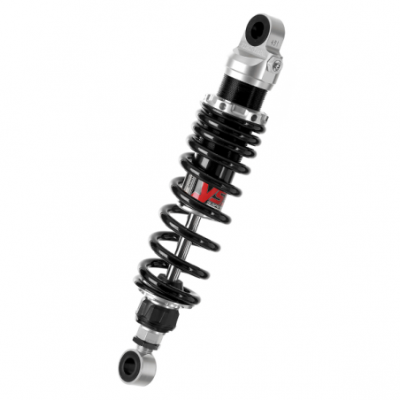 https://images.rms.it/Moto/Sospensioni/Ammortizzatori---Sospensioni/big/YSS-Suspension-204592230.png