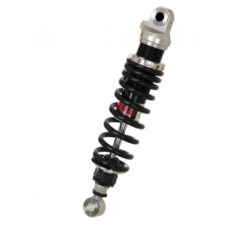 https://images.rms.it/Moto/Sospensioni/Ammortizzatori---Sospensioni/big/YSS-Suspension-204592231.png
