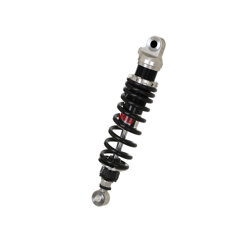 https://images.rms.it/Moto/Sospensioni/Ammortizzatori---Sospensioni/big/YSS-Suspension-204592231.png