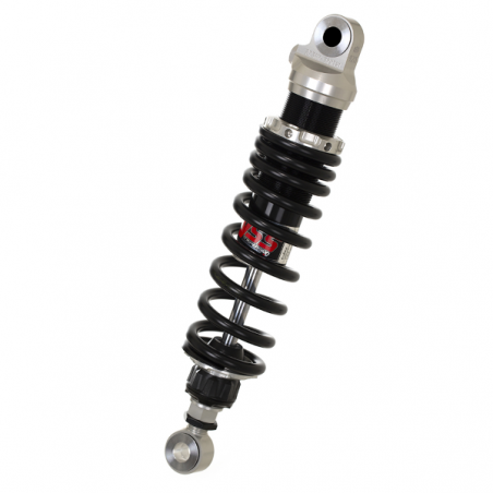 https://images.rms.it/Moto/Sospensioni/Ammortizzatori---Sospensioni/big/YSS-Suspension-204592231.png