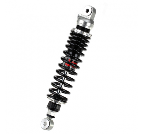 https://images.rms.it/Moto/Sospensioni/Ammortizzatori---Sospensioni/big/YSS-Suspension-204592253.png