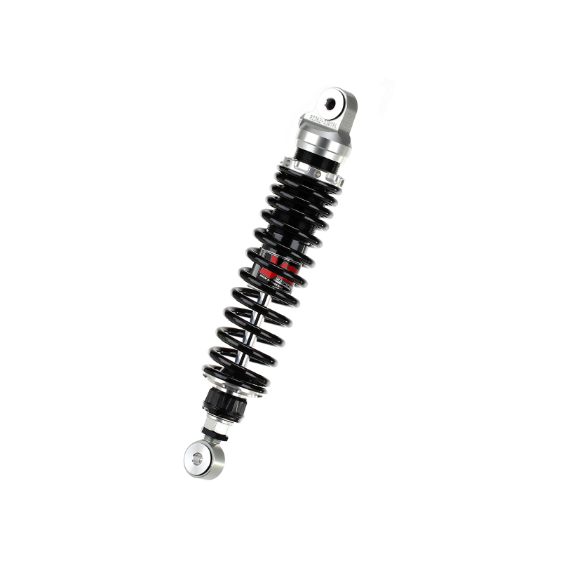 https://images.rms.it/Moto/Sospensioni/Ammortizzatori---Sospensioni/big/YSS-Suspension-204592253.png