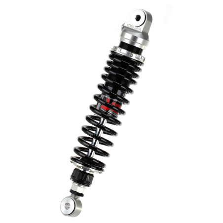 https://images.rms.it/Moto/Sospensioni/Ammortizzatori---Sospensioni/big/YSS-Suspension-204592253.png