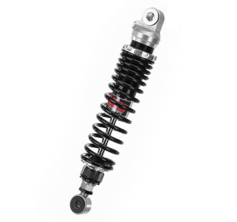 https://images.rms.it/Moto/Sospensioni/Ammortizzatori---Sospensioni/big/YSS-Suspension-204592254.png