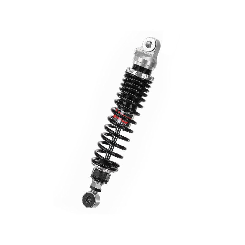 https://images.rms.it/Moto/Sospensioni/Ammortizzatori---Sospensioni/big/YSS-Suspension-204592254.png