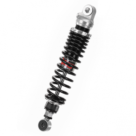 https://images.rms.it/Moto/Sospensioni/Ammortizzatori---Sospensioni/big/YSS-Suspension-204592254.png