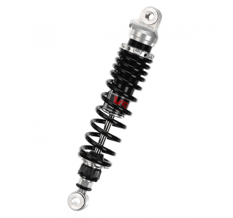 https://images.rms.it/Moto/Sospensioni/Ammortizzatori---Sospensioni/big/YSS-Suspension-204592263.png