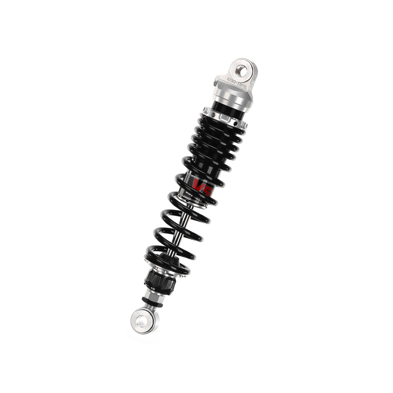 https://images.rms.it/Moto/Sospensioni/Ammortizzatori---Sospensioni/big/YSS-Suspension-204592263.png