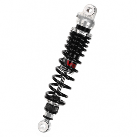 https://images.rms.it/Moto/Sospensioni/Ammortizzatori---Sospensioni/big/YSS-Suspension-204592263.png