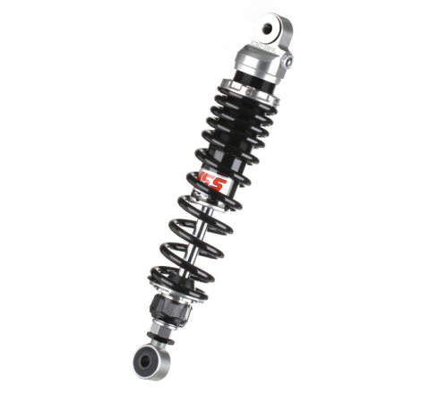 https://images.rms.it/Moto/Sospensioni/Ammortizzatori---Sospensioni/big/YSS-Suspension-204592264.png