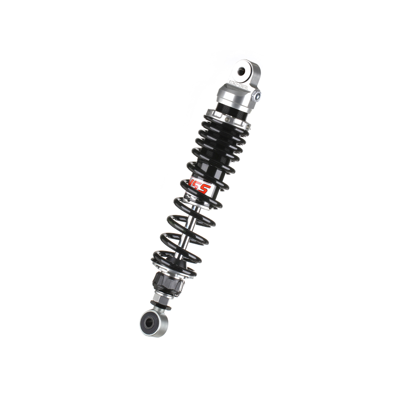 https://images.rms.it/Moto/Sospensioni/Ammortizzatori---Sospensioni/big/YSS-Suspension-204592264.png