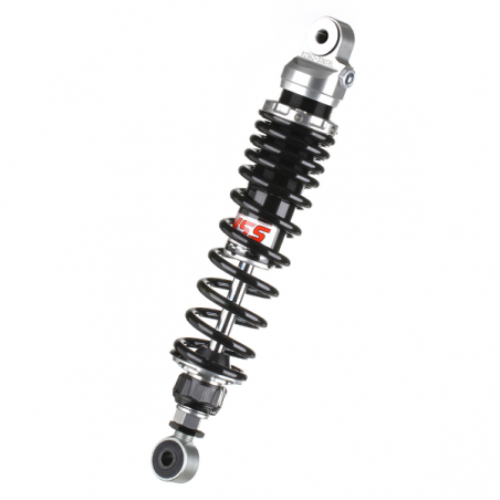 https://images.rms.it/Moto/Sospensioni/Ammortizzatori---Sospensioni/big/YSS-Suspension-204592264.png
