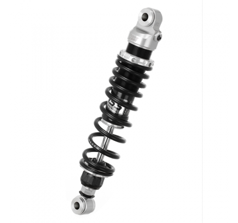 https://images.rms.it/Moto/Sospensioni/Ammortizzatori---Sospensioni/big/YSS-Suspension-204592266.png