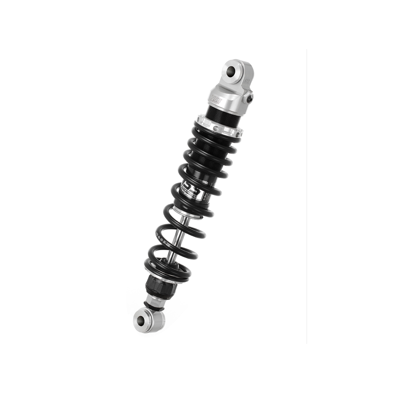 https://images.rms.it/Moto/Sospensioni/Ammortizzatori---Sospensioni/big/YSS-Suspension-204592266.png
